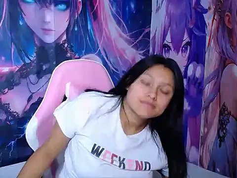 Snapshot of lana_love69 chatting on 04/15/26, 09:38 lana love69 online show from 04/15/26, 09:38