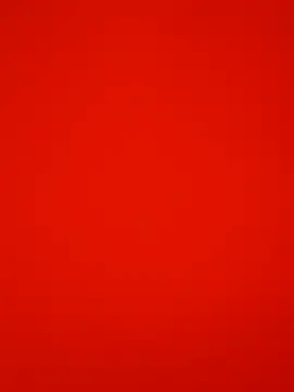 SidingNowness online show from 09/21/25, 02:51