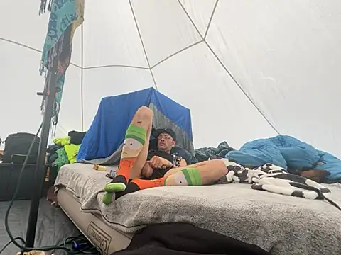 SidingNowness online show from 11/30/25, 08:46