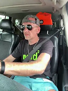 SidingNowness online show from 04/15/26, 05:20