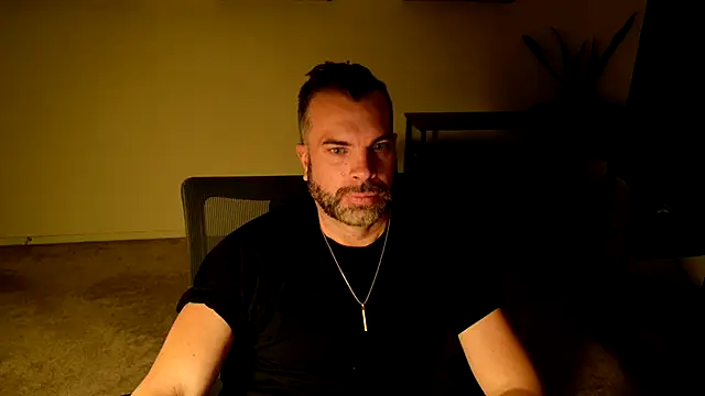 Ty lerDavid online show from 10/26/25, 07:03