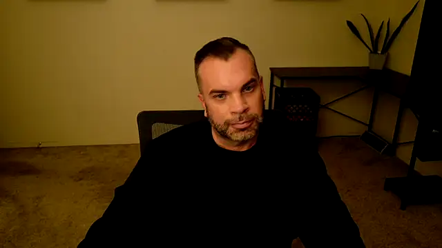 Ty lerDavid online show from 11/06/25, 07:09