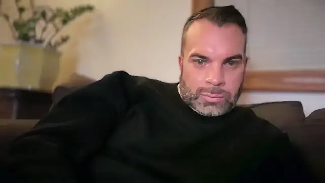 Ty lerDavid online show from 01/15/26, 07:02