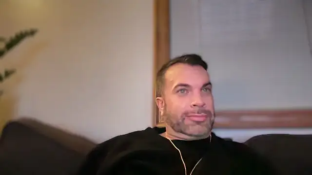 Ty lerDavid online show from 02/19/26, 05:58