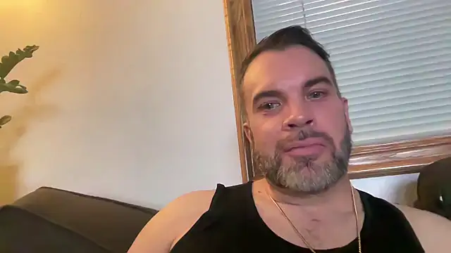 Ty lerDavid online show from 02/25/26, 06:34