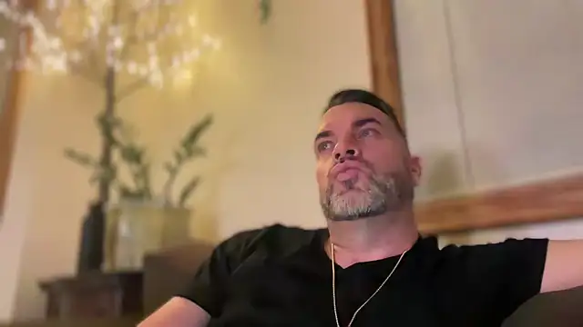 Ty lerDavid online show from 03/07/26, 07:38