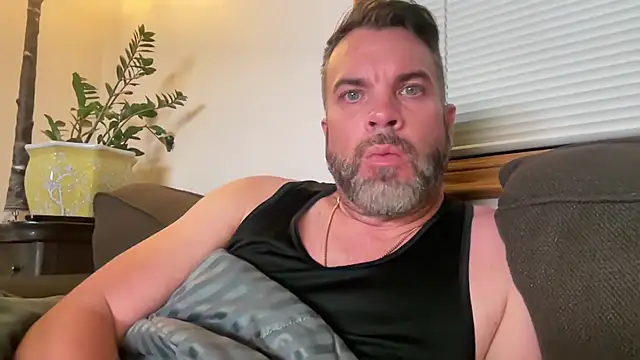 Ty lerDavid online show from 03/22/26, 07:01