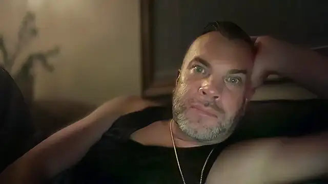 Ty lerDavid online show from 04/10/26, 06:51