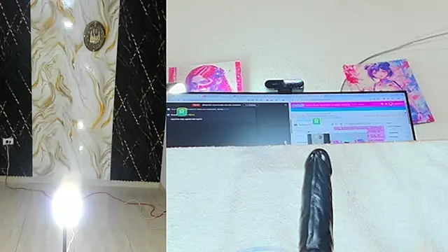 Snapshot of keily__funny chatting on 06/10/26, 10:58 keily funny online show from 06/10/26, 10:58