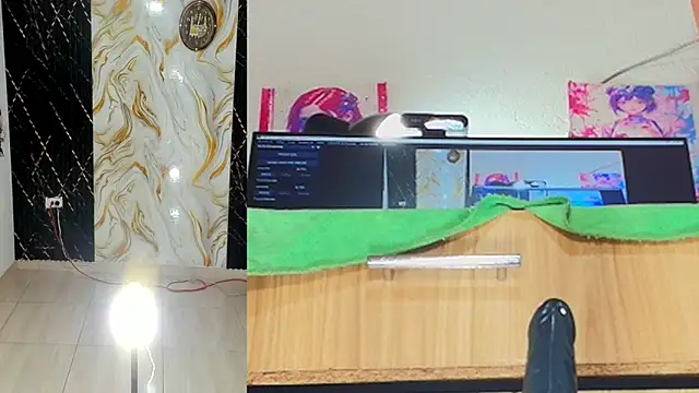 Snapshot of keily__funny chatting on 06/17/26, 11:01 keily funny online show from 06/17/26, 11:01