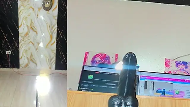 Snapshot of keily__funny chatting on 06/18/26, 11:03 keily funny online show from 06/18/26, 11:03