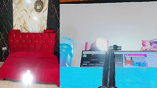 Snapshot of keily__funny chatting on 07/01/26, 11:12 keily funny online show from 07/01/26, 11:12