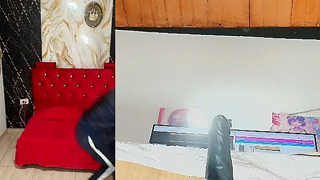 Snapshot of keily__funny chatting on 07/02/26, 11:05 keily funny online show from 07/02/26, 11:05