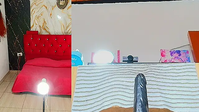 Snapshot of keily__funny chatting on 07/07/26, 11:03 keily funny online show from 07/07/26, 11:03