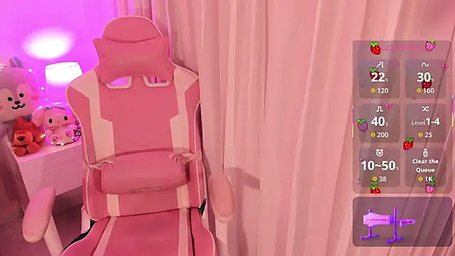 Snapshot of mia_yeager chatting on 11/29/25, 02:25 mia yeager online show from 11/29/25, 02:25