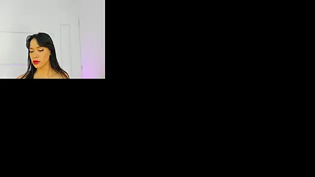 Snapshot of CathMellow chatting on 10/03/25, 07:11 CathMellow online show from 10/03/25, 07:11