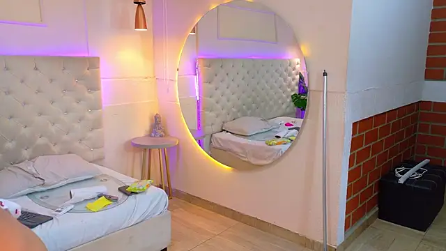 CathMellow online show from 02/01/26, 09:41