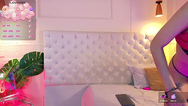 CathMellow online show from 03/01/26, 07:54