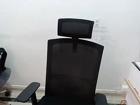 JoaoSalgado online show from 10/11/25, 02:15
