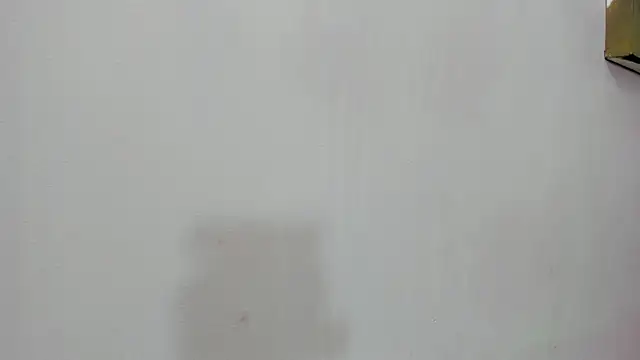 scarlett646 online show from 09/18/25, 03:08