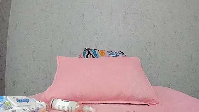 scarlett646 online show from 10/16/25, 03:18