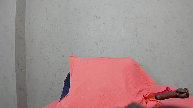 scarlett646 online show from 10/30/25, 03:08