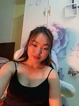    sab60    online show from 09/24/25, 04:21