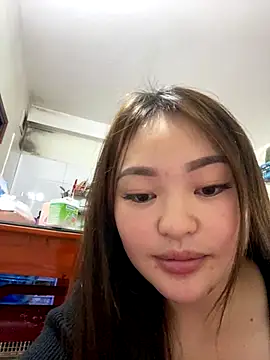    sab60    online show from 10/18/25, 06:37