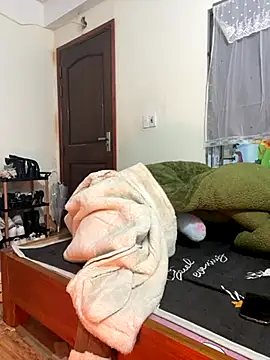    sab60    online show from 11/01/25, 03:41