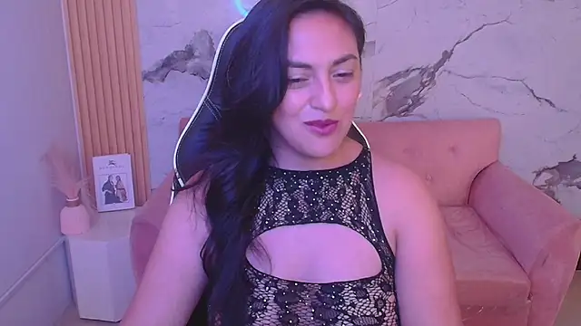 tamara ch1 online show from 12/23/25, 03:48