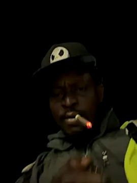 Snapshot of Vikehim chatting on 10/24/25, 04:31 Vikehim online show from 10/24/25, 04:31