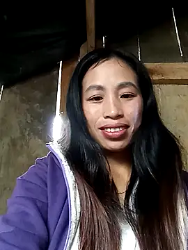 misa 00 online show from 10/25/25, 02:08