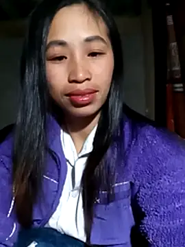 misa 00 online show from 12/18/25, 10:16