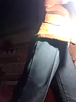 misa 00 online show from 12/21/25, 12:34