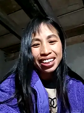 misa 00 online show from 01/06/26, 09:35