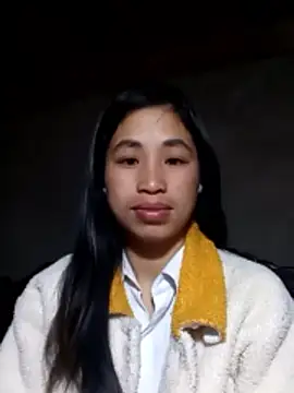 misa 00 online show from 01/18/26, 10:02