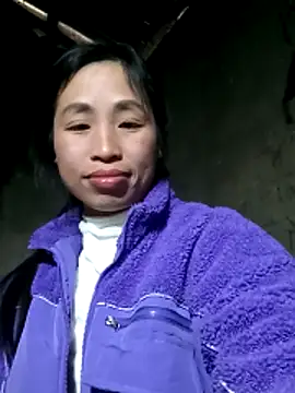 misa 00 online show from 02/03/26, 06:40