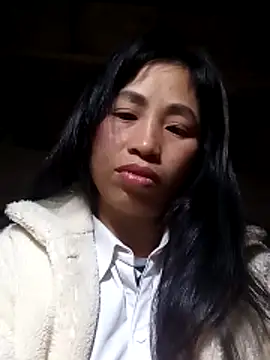 misa 00 online show from 02/05/26, 07:18