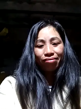 misa 00 online show from 02/06/26, 08:56