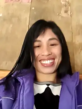 misa 00 online show from 02/16/26, 02:29