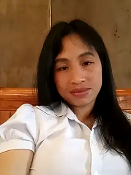 misa 00 online show from 02/21/26, 07:42