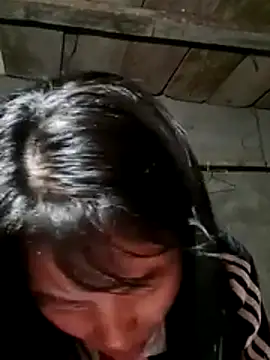 misa 00 online show from 02/25/26, 10:03