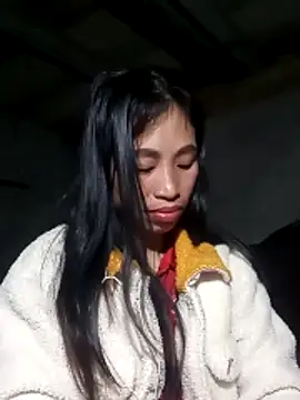 misa 00 online show from 02/27/26, 03:56