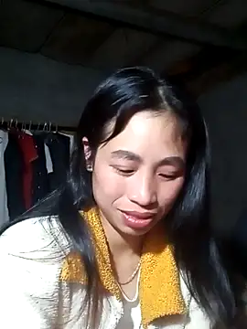 misa 00 online show from 03/06/26, 08:27