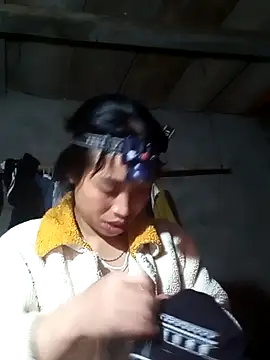 misa 00 online show from 03/07/26, 08:33