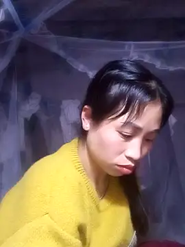 misa 00 online show from 03/08/26, 04:11