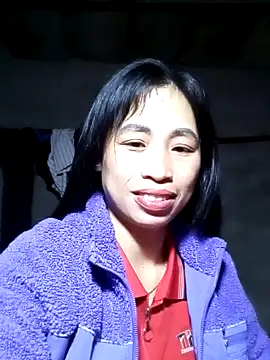 misa 00 online show from 03/11/26, 01:06