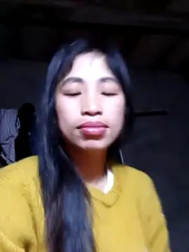 misa 00 online show from 03/15/26, 09:32