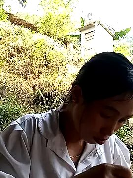 misa 00 online show from 03/20/26, 09:03