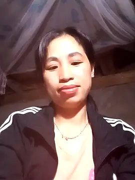 misa 00 online show from 04/02/26, 09:01